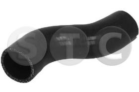 STC T479440 - MGTO DE TURBO 500