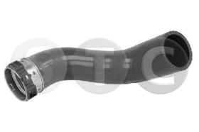 STC T479441 - MGTO DE TURBO 500X