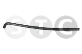 STC T479444 - MGTO DE TURBO DOBLO
