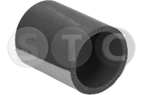 STC T479448 - MGTO DE TURBO TRANSIT