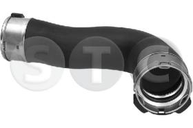 STC T479450 - MGTO DE TURBO VITO DER