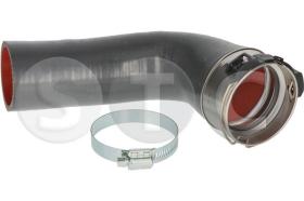 STC T479451 - MGTO DE TURBO XC90