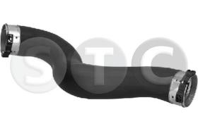 STC T479452 - MGTO DE TURBO 135I