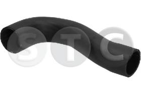STC T479454 - MGTO DE TURBO 807