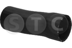 STC T479455 - MGTO DE TURBO A3