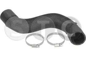 STC T479456 - MGTO DE TURBO A4