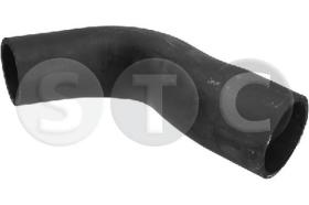 STC T479458 - MGTO DE TURBO AVENSIS