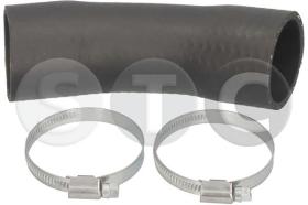STC T479459 - MGTO DE TURBO CADDY