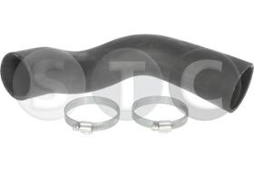 STC T479462 - MGTO DE TURBO CRUZE IZQ