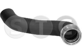 STC T479466 - MGTO DE TURBO E90