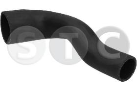 STC T479467 - MGTO DE TURBO FREELANDER