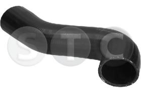 STC T479470 - MGTO DE TURBO PASSAT