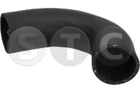 STC T479472 - MGTO DE TURBO POLO