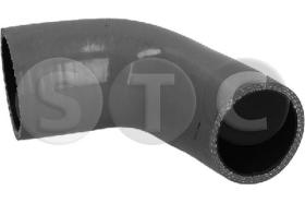 STC T479473 - MGTO DE TURBO RANGE ROVER