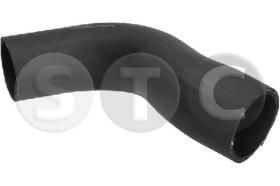 STC T479474 - MGTO DE TURBO RAV4