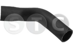 STC T479475 - MGTO DE TURBO SPRINTER DER