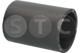 STC T479477 - MGTO DE TURBO TOUAREG