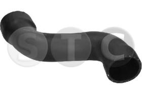 STC T479479 - MGTO DE TURBO TT IZQ SUP