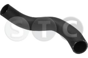 STC T479480 - MGTO DE TURBO V60