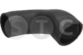 STC T479481 - MGTO DE TURBO V70 DER SUP