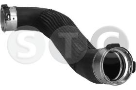 STC T479482 - MGTO DE TURBO X TRAIL DER SUP