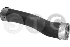 STC T479483 - MGTO DE TURBO X3