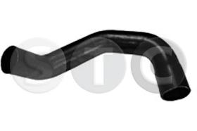 STC T479489 - MGTO DE TURBO 159