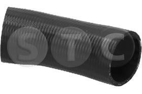 STC T479490 - MGTO DE TURBO A1
