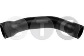 STC T479491 - MGTO DE TURBO A2