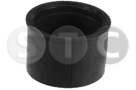 STC T479493 - MGTO DE TURBO FORESTER