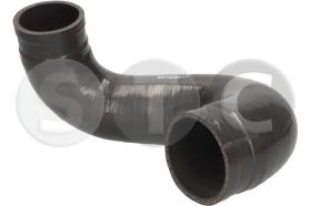 STC T479496 - MGTO DE TURBO VECTRA
