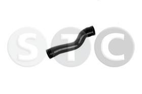 STC T479497 - KIT MGTO DE TURBO VECTRA