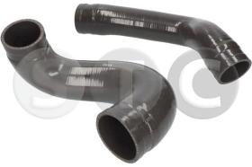 STC T479498 - KIT MGTO TURBO VECTRA