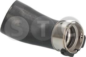 STC T479499 - MGTO DE TURBO X2