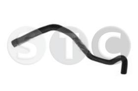 STC T479500 - MGTO FOCUS