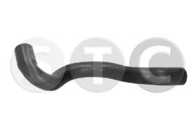 STC T479503 - MGTO TURBO POLO