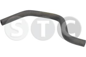 STC T479504 - MGTO DUCATO