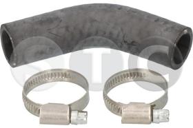 STC T479507 - MGTO TURBO 307