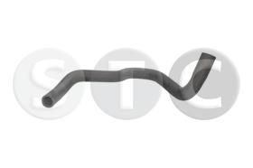 STC T479509 - MGTO TURBO 107