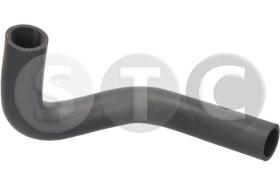 STC T479518 - MGTO TURBO PALIO