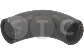 STC T479520 - MGTO TURBO DEFENDER