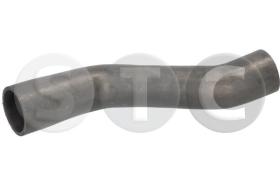 STC T479522 - MGTO TURBO DEFENDER