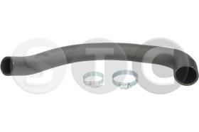 STC T479528 - MGTO TURBO B-MAX