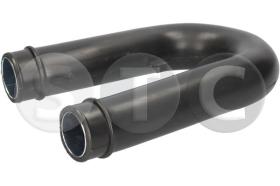 STC T479530 - MGTO TURBO CORSA