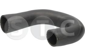 STC T479531 - MGTO TURBO MOKKA