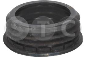 STC T479533 - MGTO TURBO 3