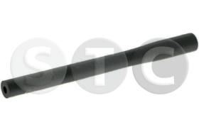 STC T479535 - MGTO TURBO A4