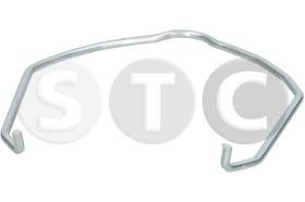 STC T479536 - CLIP DE SUJECION A3