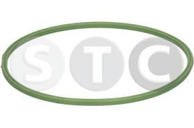 STC T479537 - JUNTA TANQUE COMBUSTIBLE ASTRAGG