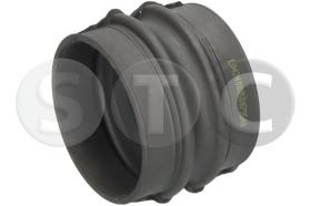 STC T479540 - MGTO TURBO CLC